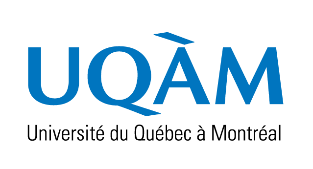 uqam-logo