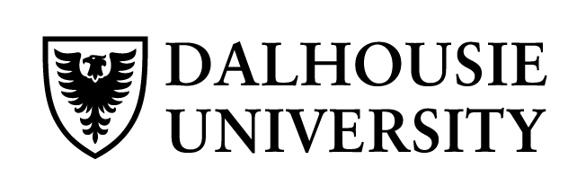 dalhousie-logo