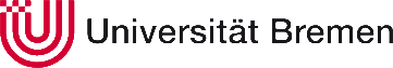 uni-bremen-logo-with-text