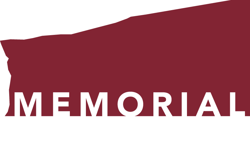 memorial-logo